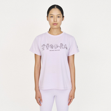 グラフィックTシャツ