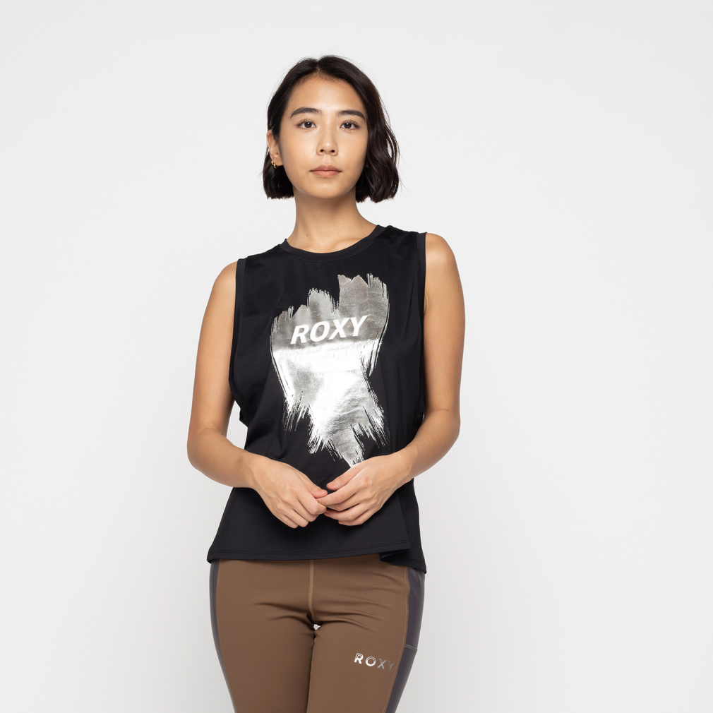 CREATE YOUR METALLIC BALANCE