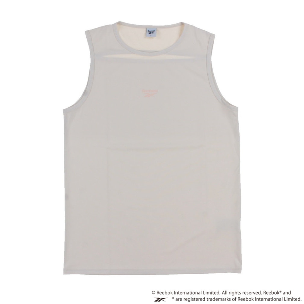 ���[�{�b�N ���f�B�[�X �^���N�g�b�v REEBOK VENT TEE A562DRS �X�|�[�c�E�F�A ���K�E�F�A �A���y���E�X�|�[�c�f�|���� Reebok