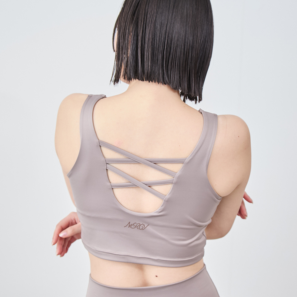 i[W[ fB[X ^Ngbv ^NugbvX NJF35000 X|[cEFA KEFA AyEX|[cf| NERGY