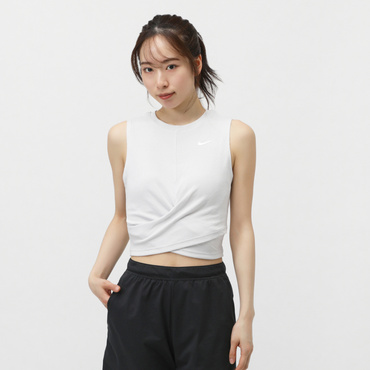 ウィメンズ NY DF タンク OPP2