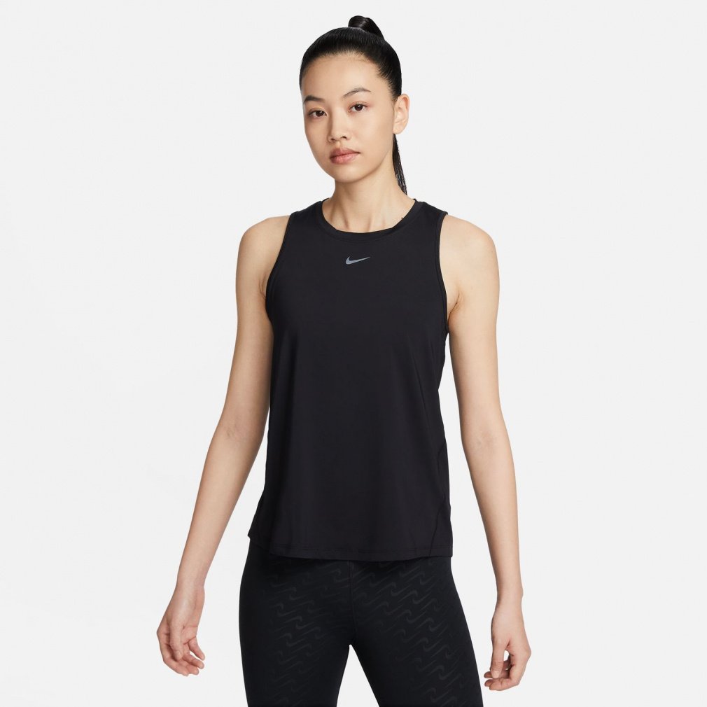 ウィメンズ ワン DF スリム タンク トップ｜Alpen Online