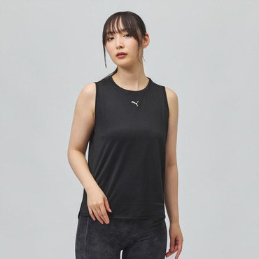 STUDIO TANK