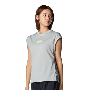 UAテック マッスル タンク