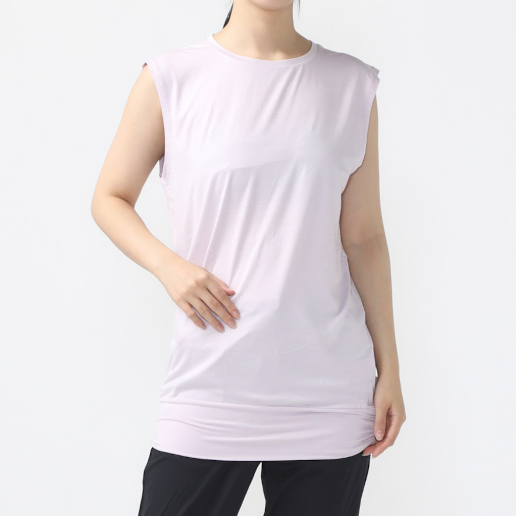 eBS fB[X ^Ngbv tBbglX `jbN m[X[u TVc TR[3F2334TT X|[cEFA KEFA TIGORA