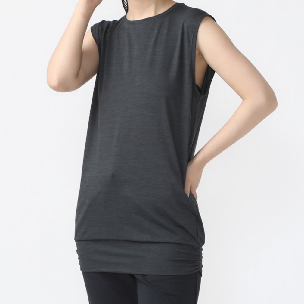 eBS fB[X ^Ngbv tBbglX `jbN m[X[u TVc TR[3F2334TT X|[cEFA KEFA TIGORA