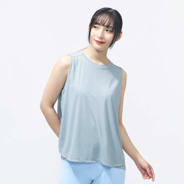 ゼクシィミックス レディース 半袖 Tシャツ クロップド丈 半袖 XA5203T