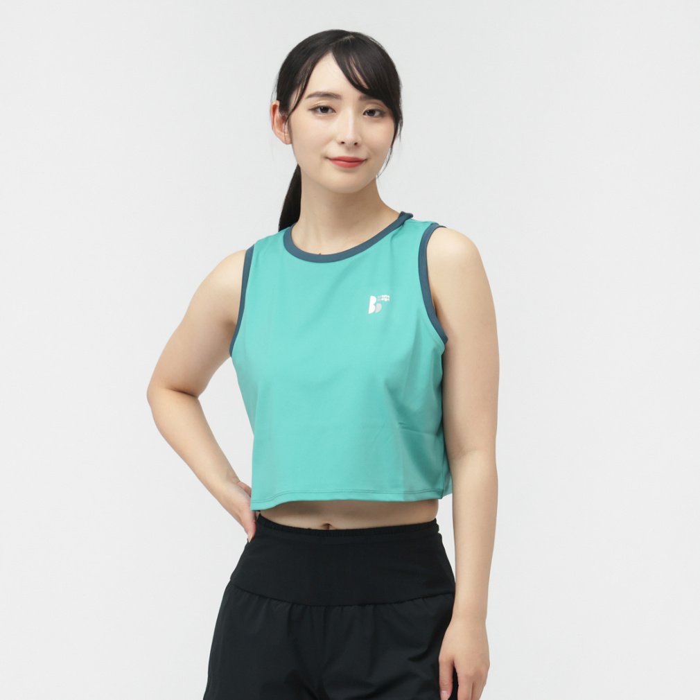 TIGORA by BEAMS DESIGN fB[X ^Ngbv K[^Ngbv TRBM-3P2545TS X|[cEFA KEFA eBSoCr[XfUC