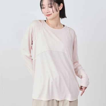 シアーロンT