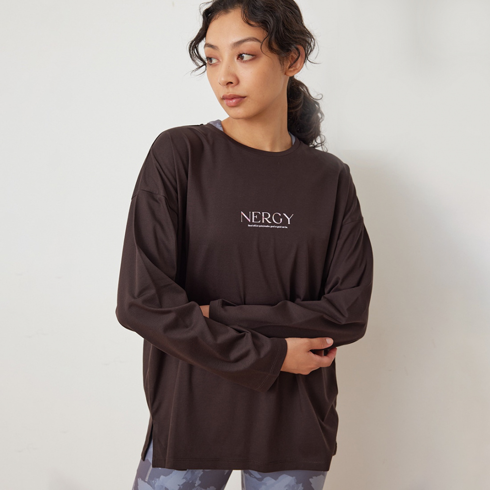 i[W[ fB[X  TVc [YVGbgOTVc NJM34060 X|[cEFA KEFA AyEX|[cf| NERGY