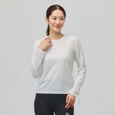 WPA LS SIDE DS TEE TPU IVO