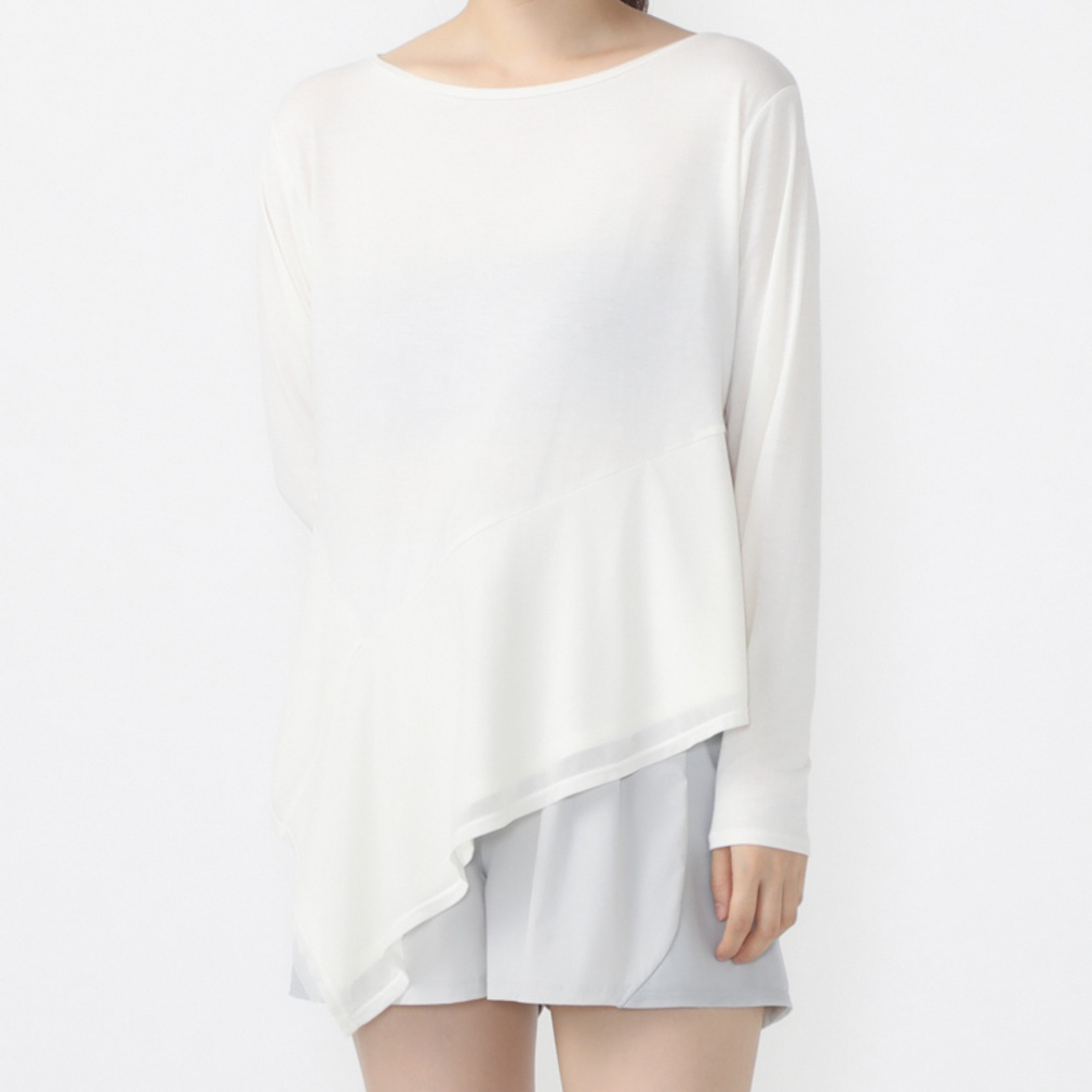 eBS fB[X  TVc tBbglX tATVc TR-3F2854TL X|[cEFA KEFA TIGORA