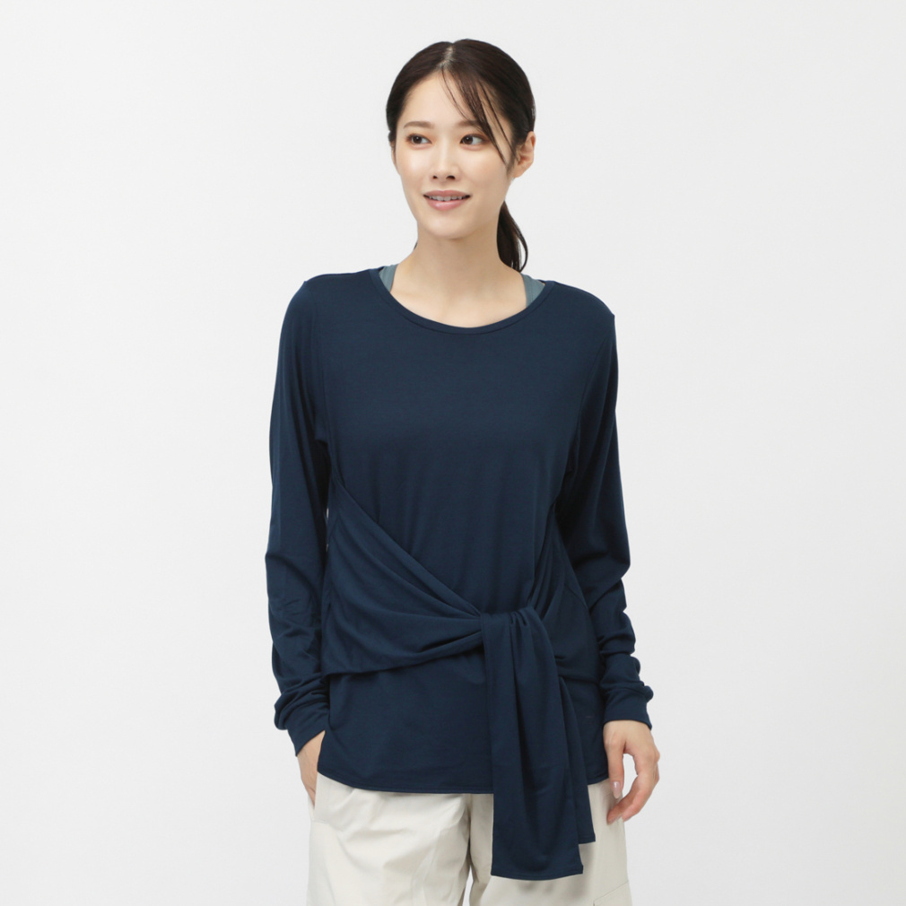 eBS fB[X  TVc 2WAY^COTVc TR-3F2755TL X|[cEFA KEFA TIGORA