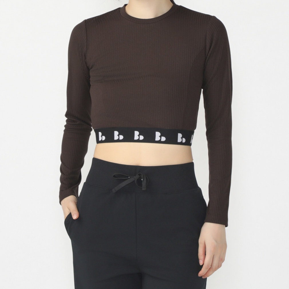 TIGORA by BEAMS DESIGN fB[X  TVc NbvhOTVc TRBM-3F2514TL X|[cEFA KEFA eBSoCr[XfUC