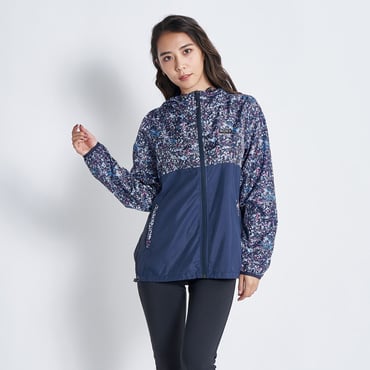 BETTER DAYS JACKET