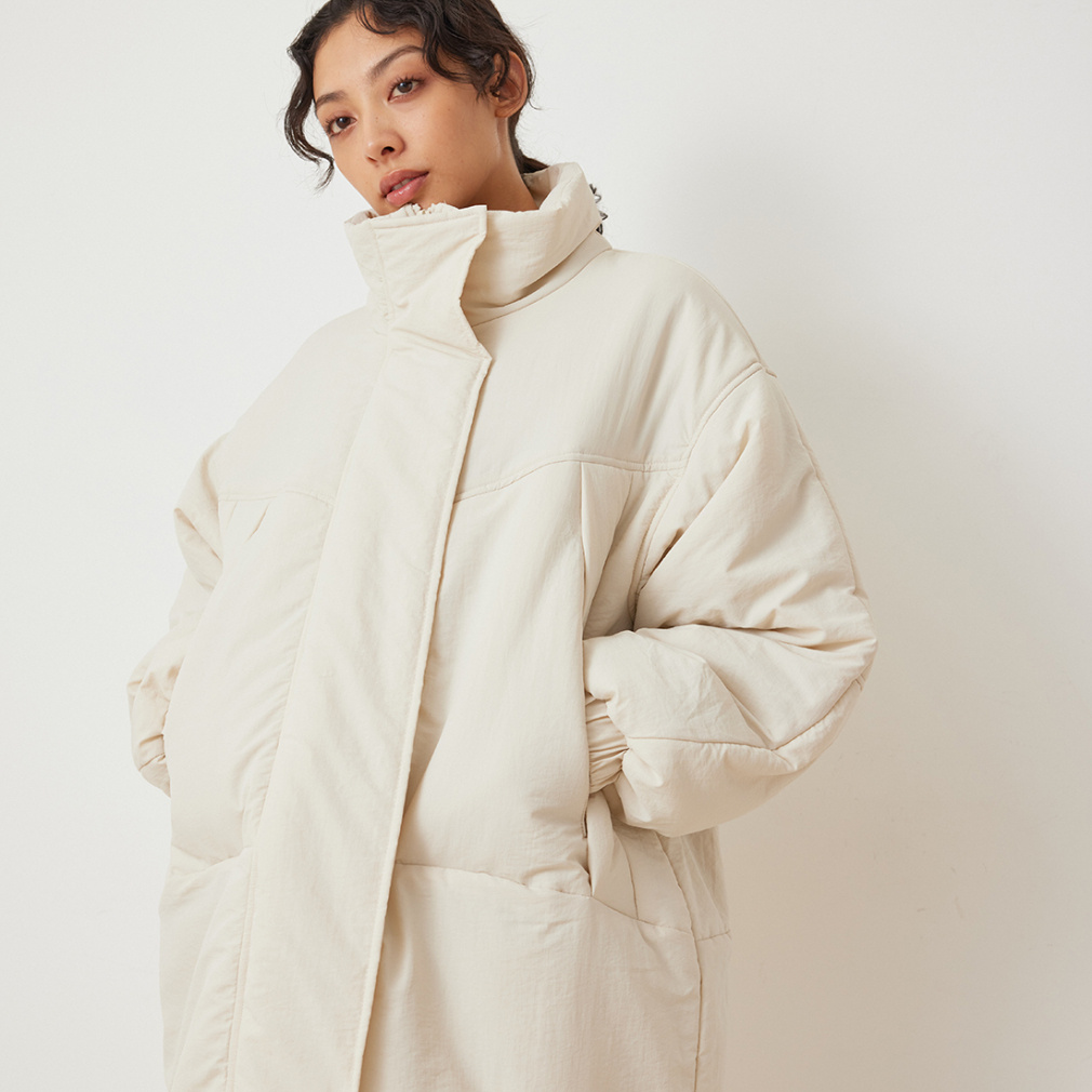 i[W[ fB[X AE^[ ȃR[g NJO34050 AE^[ X|[cEFA KEFA NERGY