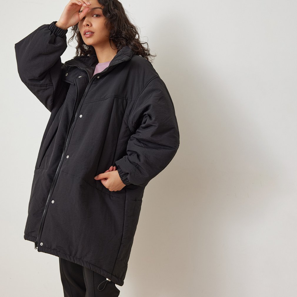 i[W[ fB[X AE^[ ȃR[g NJO34050 AE^[ X|[cEFA KEFA NERGY