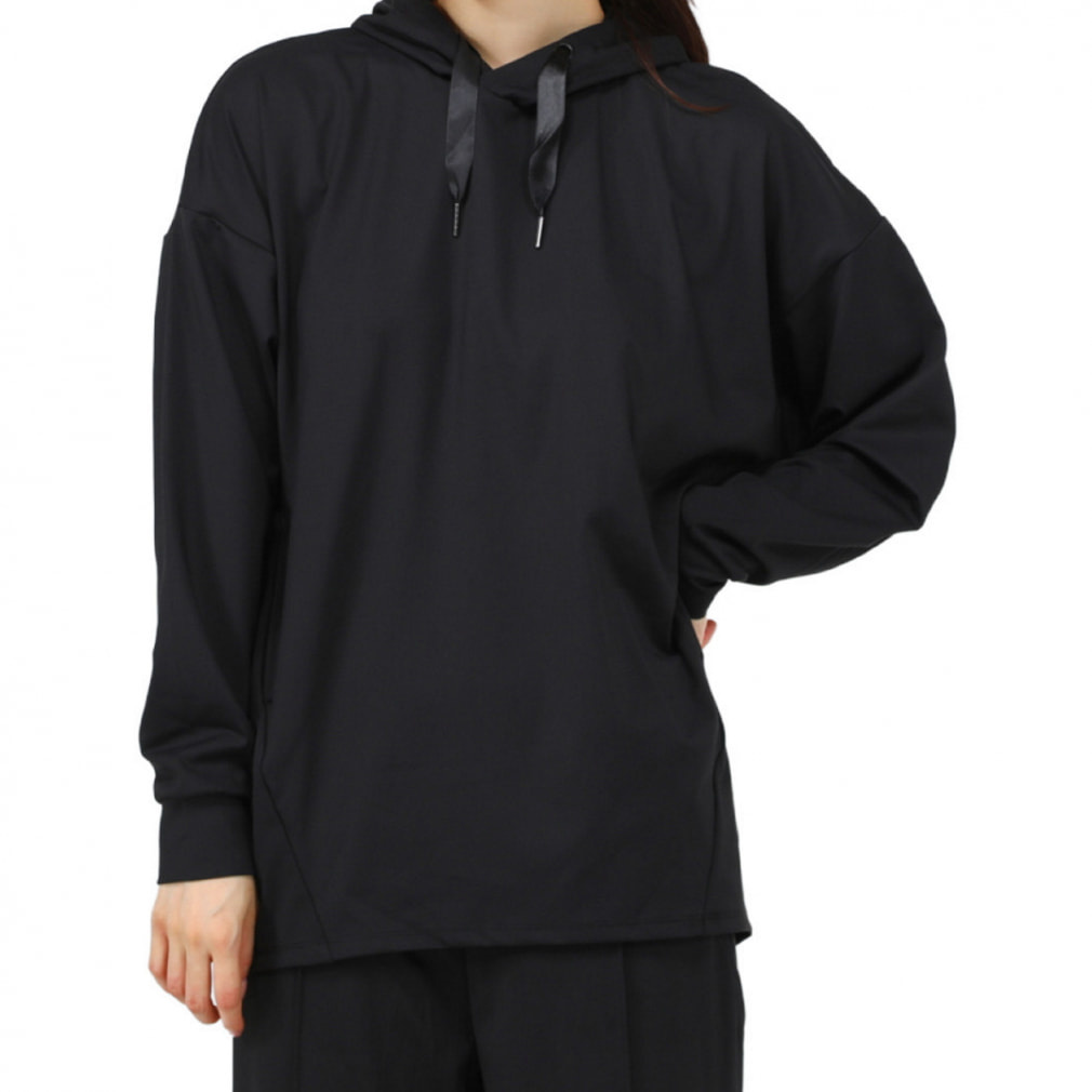 �e�B�S�� ���f�B�[�X �A�E�^�[ �e�b�N�X�E�F�b�gBIG�v���p�[�J TR-3F2831TJ �X�|�[�c�E�F�A ���K�E�F�A �g���[�i�[ TIGORA 2309_apparelbundle