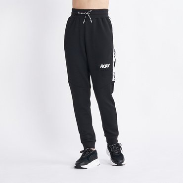 ITS TIME PANTS