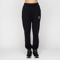 FEELING COZY PANTS