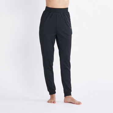 PEACE OF MIND PANTS