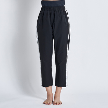LIFE GOES ON PANTS