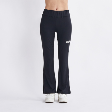 UNITE FLARE LEGGINGS