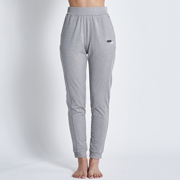 PLEASANT DAYS PANTS