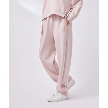 軽量ダンボールドロストパンツ