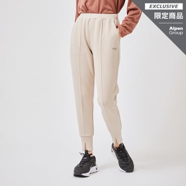 ジョガーパンツ