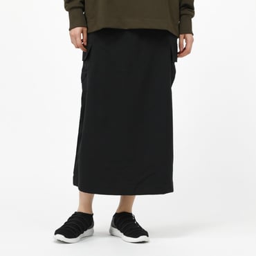 カーゴスカート NJC-31030