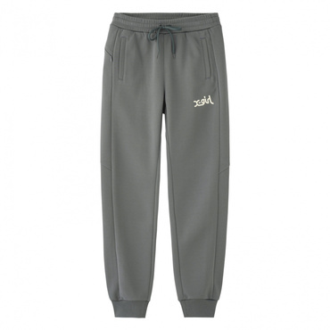 トラックパンツ TRACK PANTS