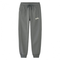 トラックパンツ TRACK PANTS