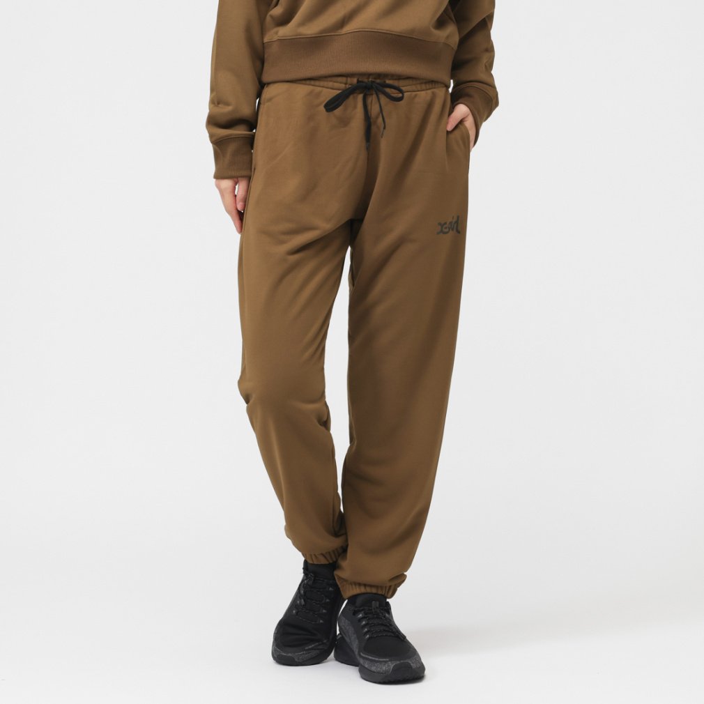 GbNXK[ fB[X Opc XEFbgpc 5253031010 X|[cEFA KEFA X-girl