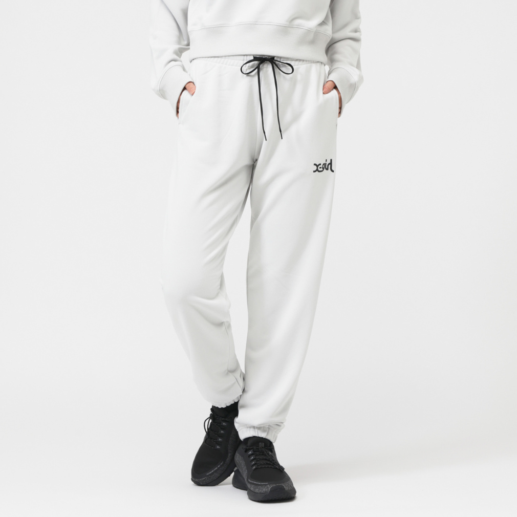 スウェットパンツ｜Alpen Online