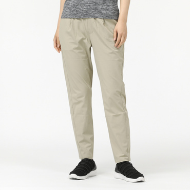 MIDTOWN ANKLE PANT