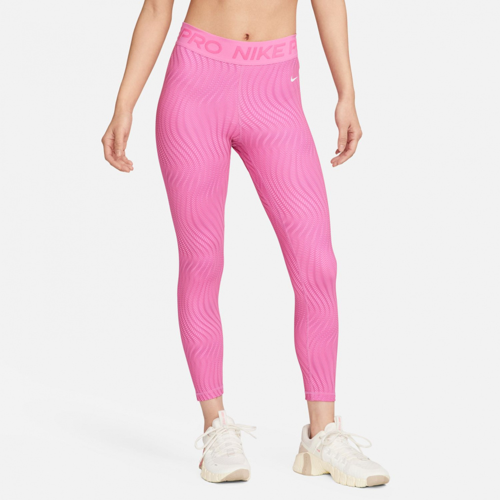 iCL fB[X Opc EBY NP DF MR 7/8 ^Cc AOP FN4155 X|[cEFA KEFA NIKE 24ss_cl_nk