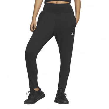 シーズナル スポーツウェア ルーズフィット クロップパンツ