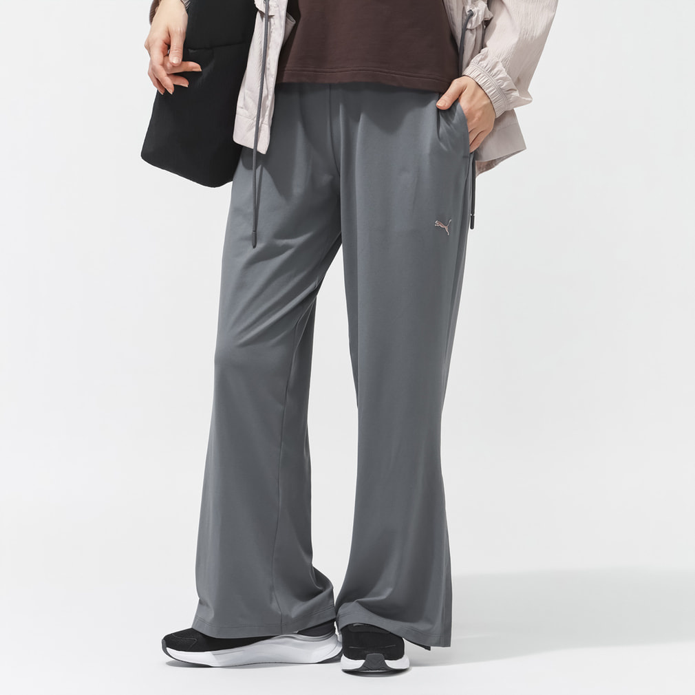 Puma 長袖シャツとパンツセット 特価】プーマ マンチェスターシティ FC 1/4 ジップトップ PUMA