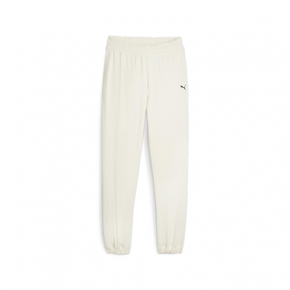 v[} fB[X Opc STUDIO FOUNDATIONS WK[ 525464 X|[cEFA KEFA PUMA