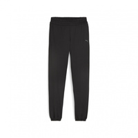 STUDIO FOUNDATIONS ジョガー