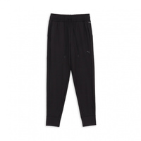 STUDIO FOUNDATIONS ニットパンツ