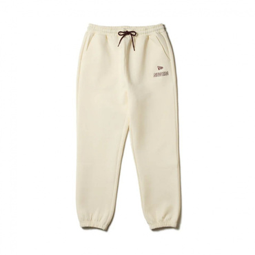 PAW TCW PANTS CRM