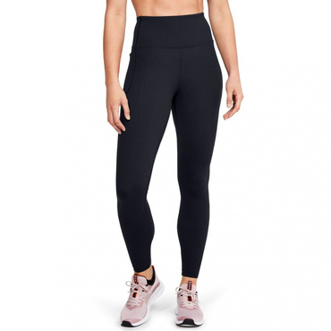 UA Meridian Leggings