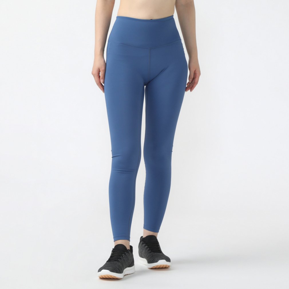 りつ Water Tank Radiator 4668185 for Hitachi Excavator ZAX75US-3