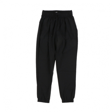 ロングパンツ Amazon | [アディダス] ロングパンツ ダンス 3ストライプス
