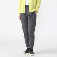 フィットネス ストレッチカラーロングパンツ｜Alpen Online