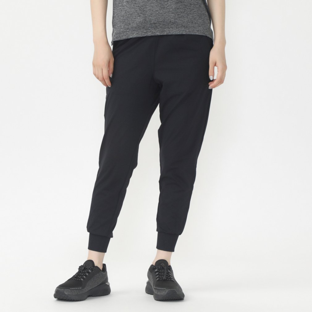 スポーツ・フィットネス PRIDE ナイキ（NIKE）フィットネス水着 水泳 レッグスーツ 紺 M-LL