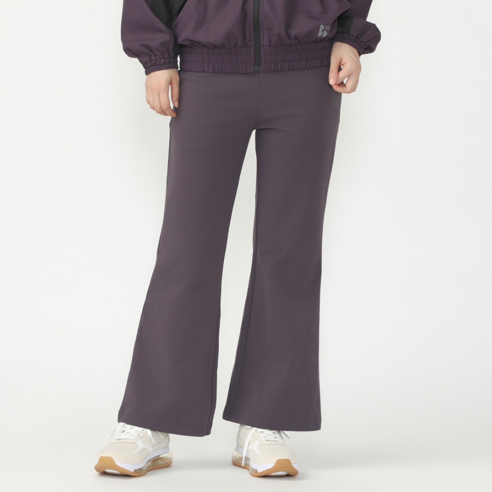 ドライフレアパンツ