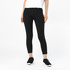 ブラック S の画像